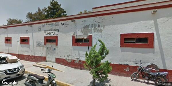 DEFENSORIA MUNICIPAL DE DERECHOS HUMANOS TEQUIXQUIAC